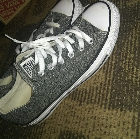 Converse hotsell shoes malta